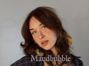 maudbubble Erotik Cams