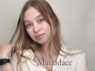 Mauddace