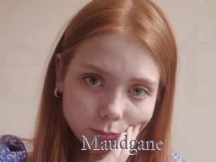 Maudgane