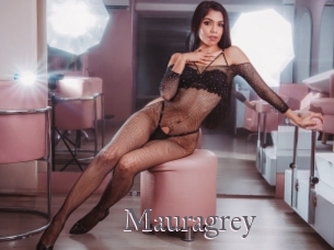 Mauragrey