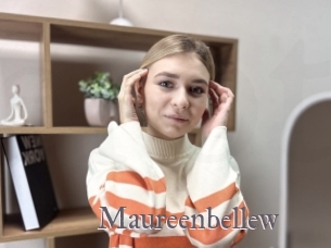 Maureenbellew