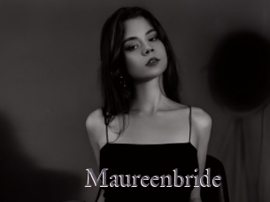 Maureenbride