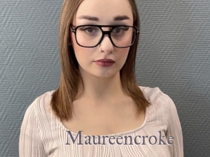 Maureencroke