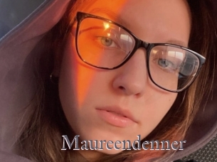 Maureendenner