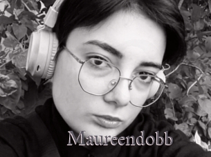 Maureendobb