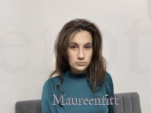 Maureenfitt