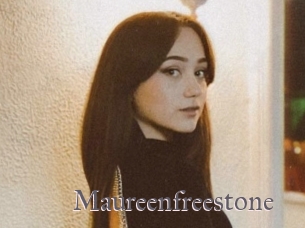 Maureenfreestone