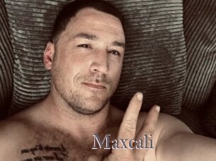 Maxcali