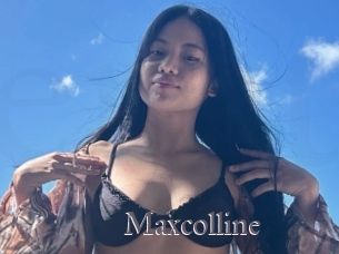 Maxcolline