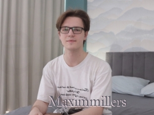 Maximmillers