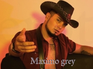 Maximo_grey