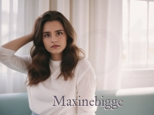 Maxinebigge