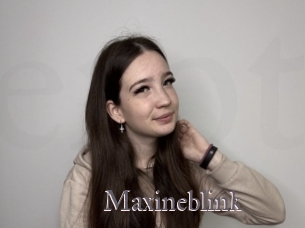 Maxineblink