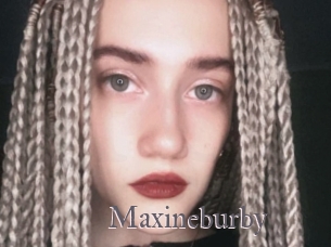 Maxineburby