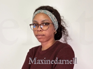 Maxinedarnell