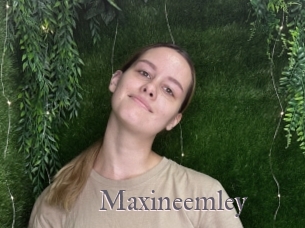 Maxineemley