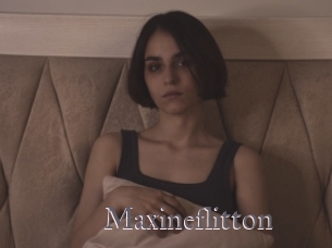 Maxineflitton