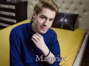 Maxprice