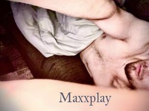 Maxxplay