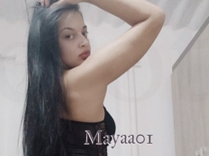 Mayaa01