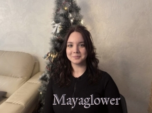 Mayaglower