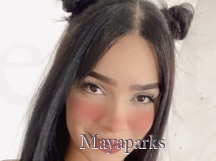Mayaparks