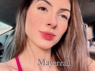 Mayareall