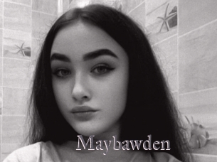 Maybawden