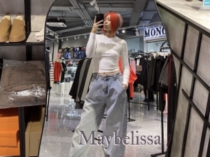 Maybelissa