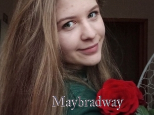 Maybradway