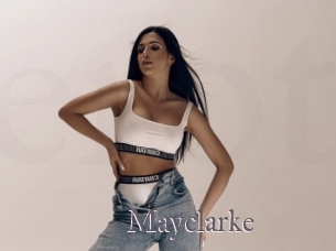 Mayclarke