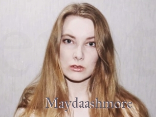 Maydaashmore