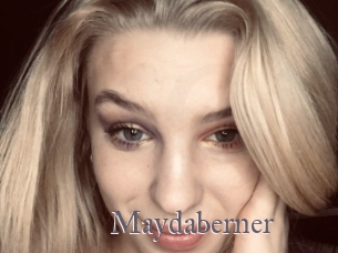 Maydaberner