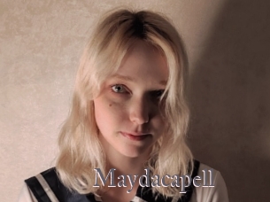 Maydacapell