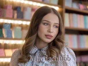 Maydachubb