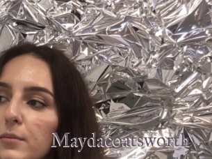 Maydacoatsworth