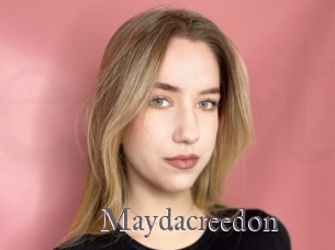 Maydacreedon