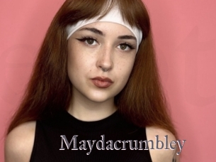 Maydacrumbley