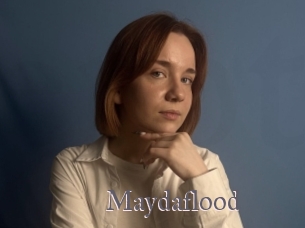 Maydaflood