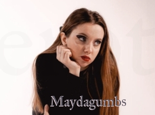 Maydagumbs