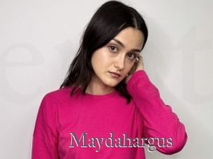Maydahargus