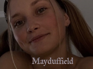 Mayduffield