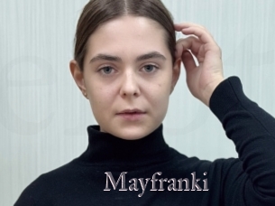 Mayfranki