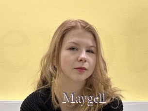 Maygell