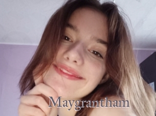 maygrantham Erotik Cams