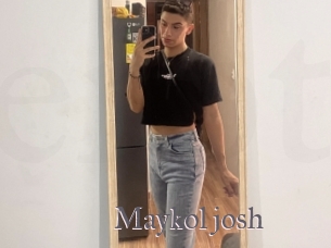 Maykol_josh