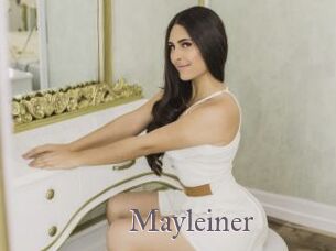 Mayleiner