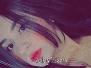 Maylissin