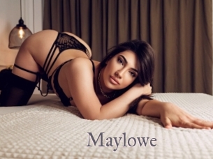 Maylowe