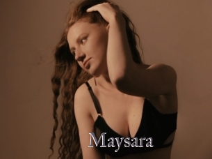 Maysara